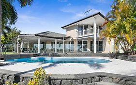 Voyagers Resort - Stunning Home!